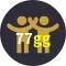 Affiliates