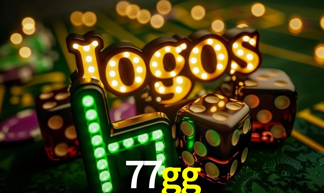 Experiência VIP 77gg