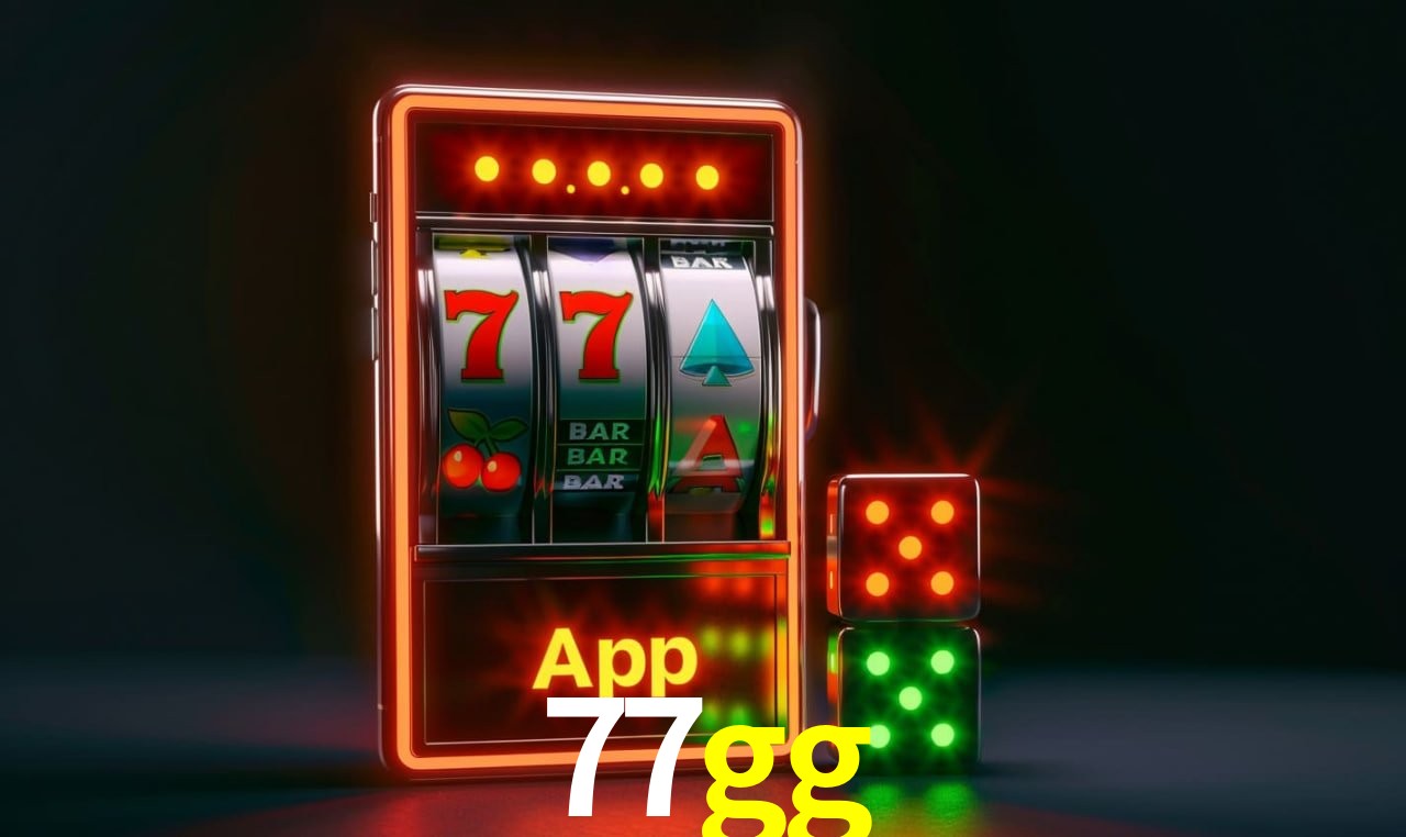 Estatísticas 77gg