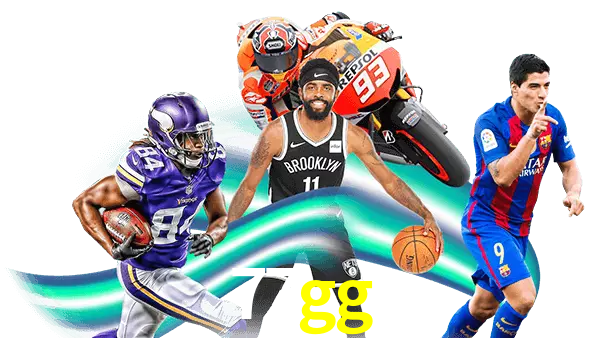 77gg