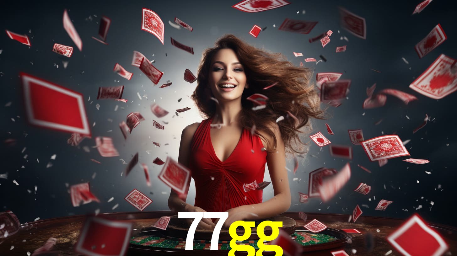 Dragon Tiger - Jogo Rápido ao Vivo