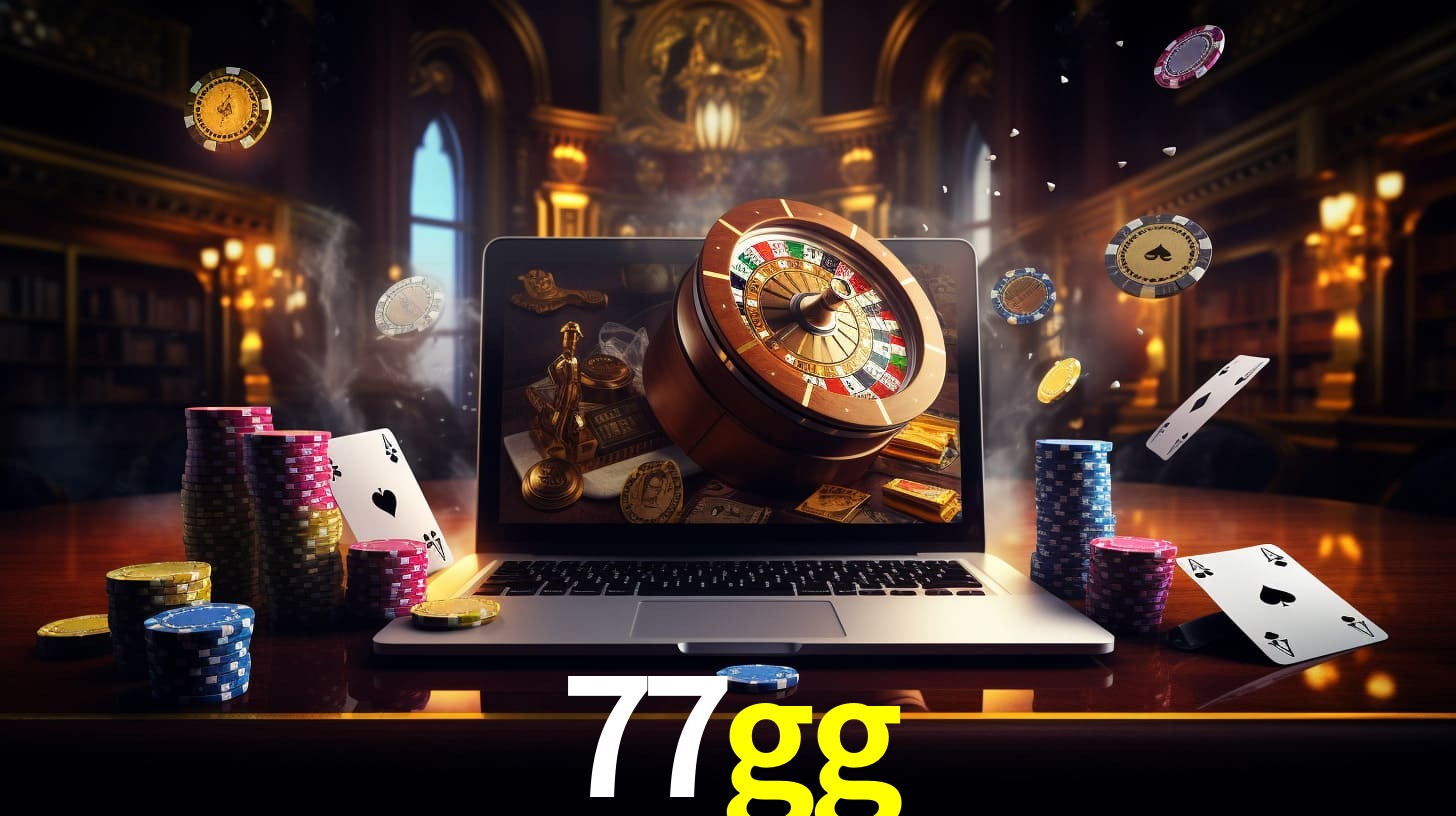 Mega Ball ao Vivo - Bingo + Loteria