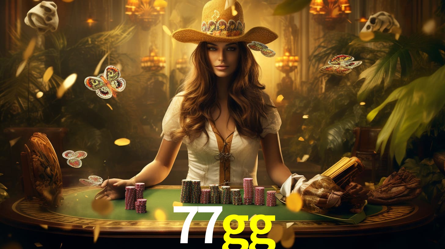 Poker ao Vivo - Caribbean Stud