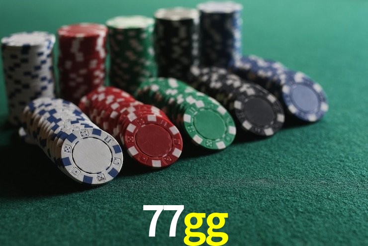 Torneio Semanal