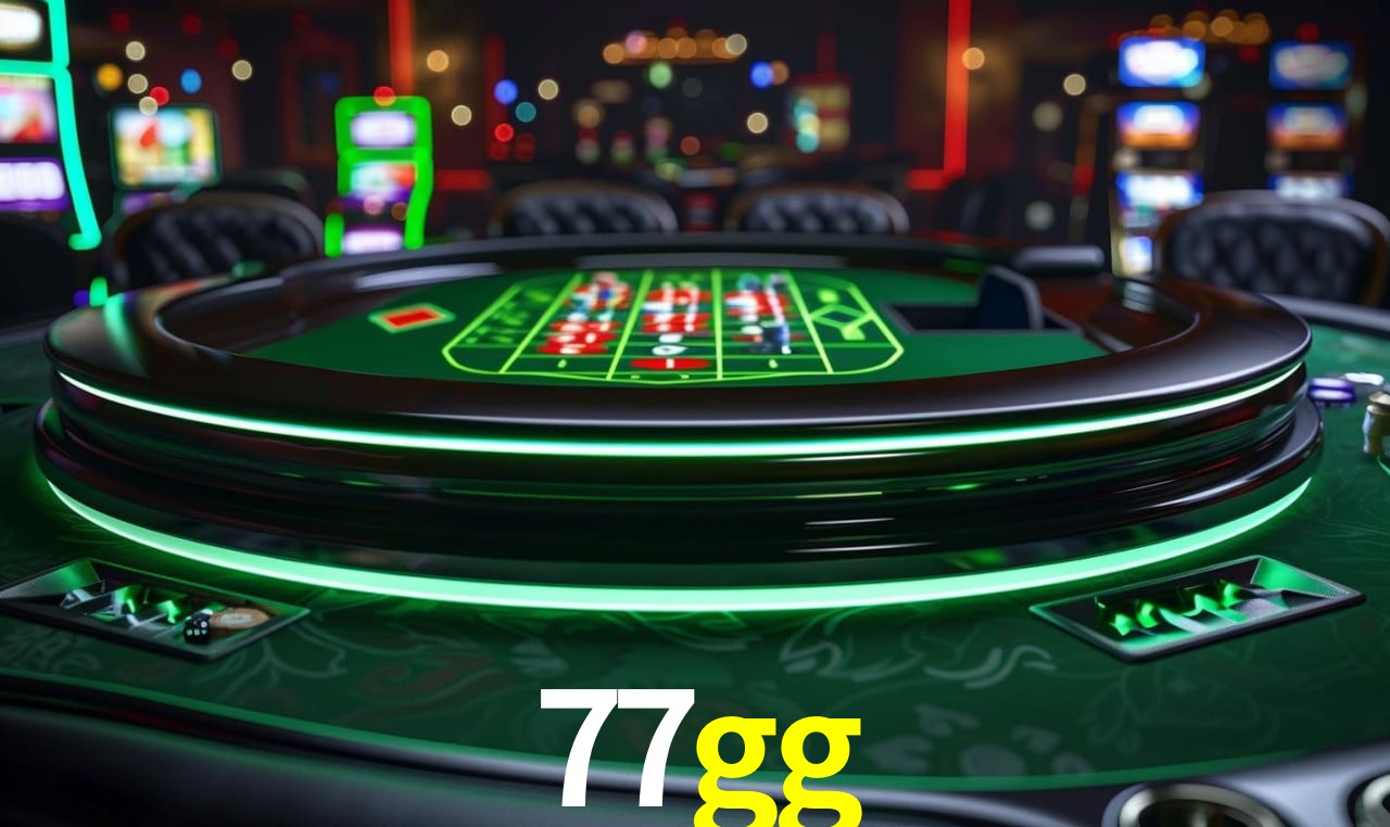 Fortune Dragon Slot - RTP 96.5%