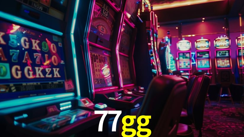 Gates of Olympus Slot - RTP 96.5%