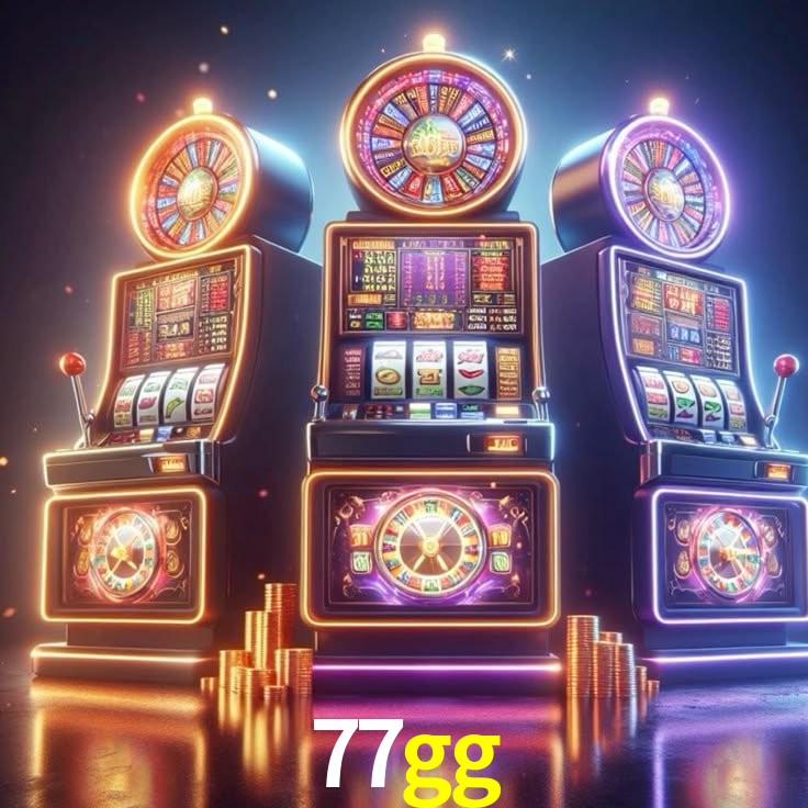 Destaque de jackpot no jogo Fortune Tiger