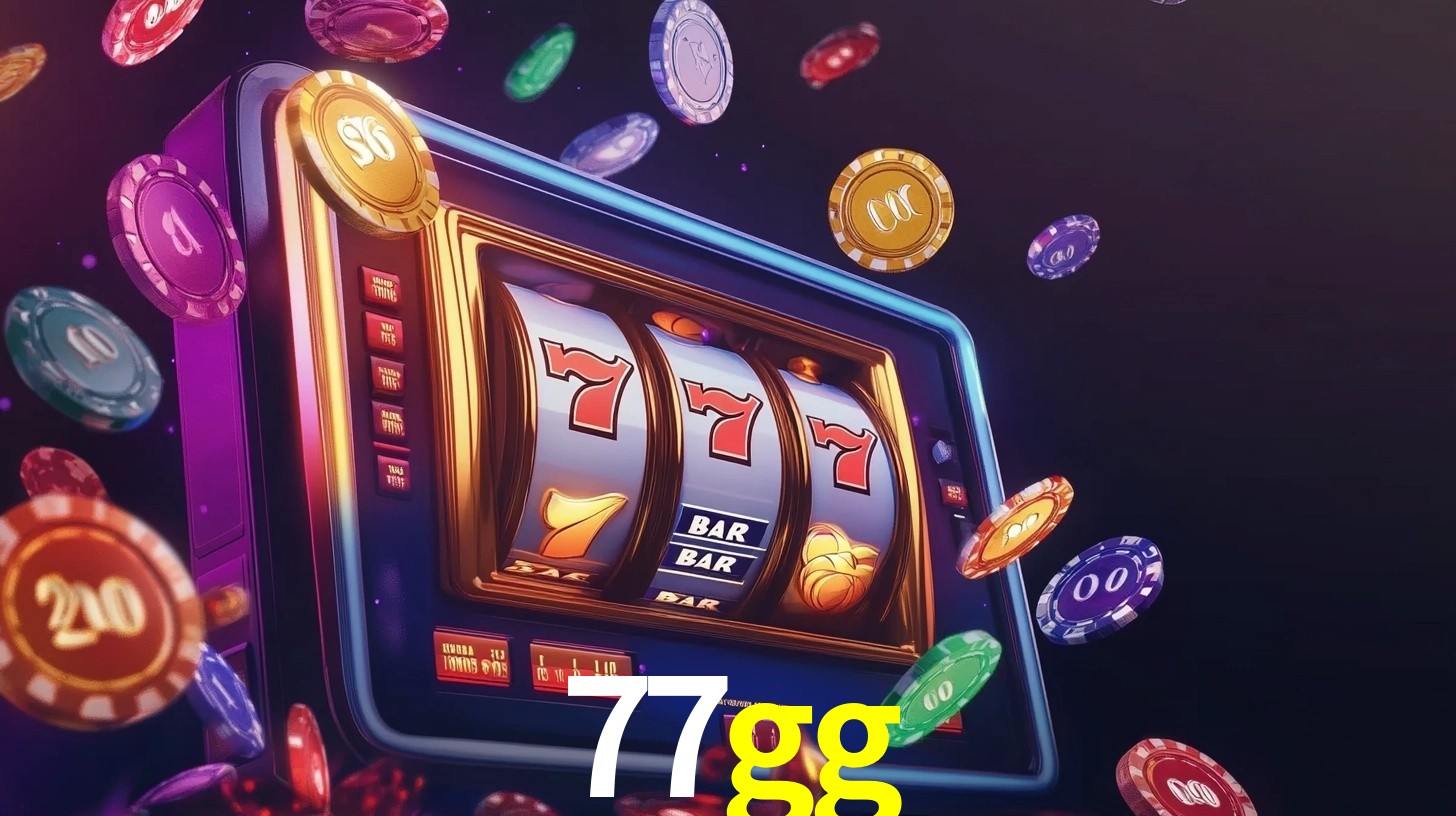 Blackjack ao Vivo - RTP 99.5%