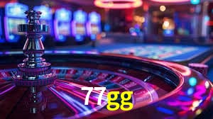 Apostas de Basquete 77gg