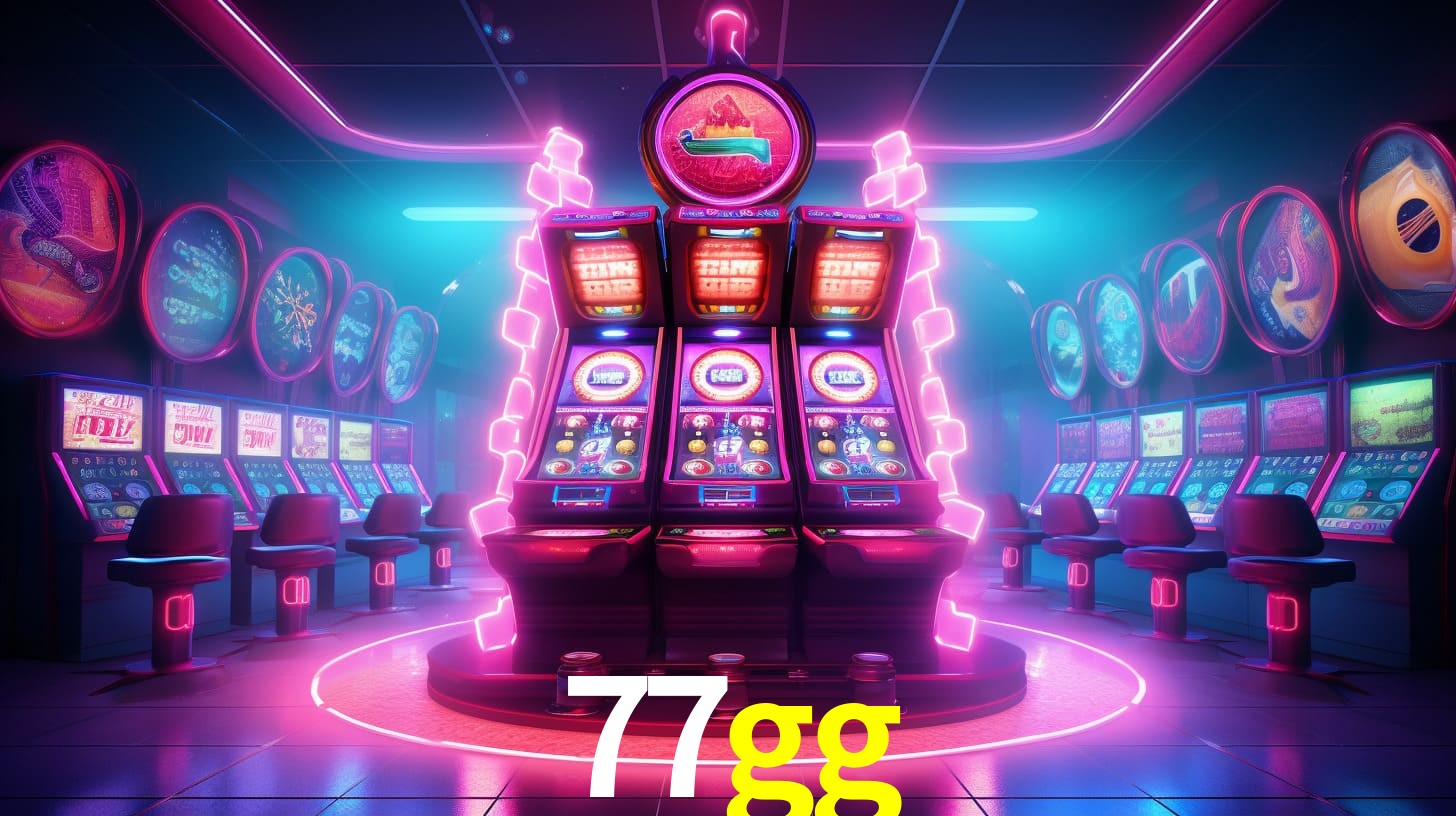 77gg