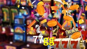 77gg