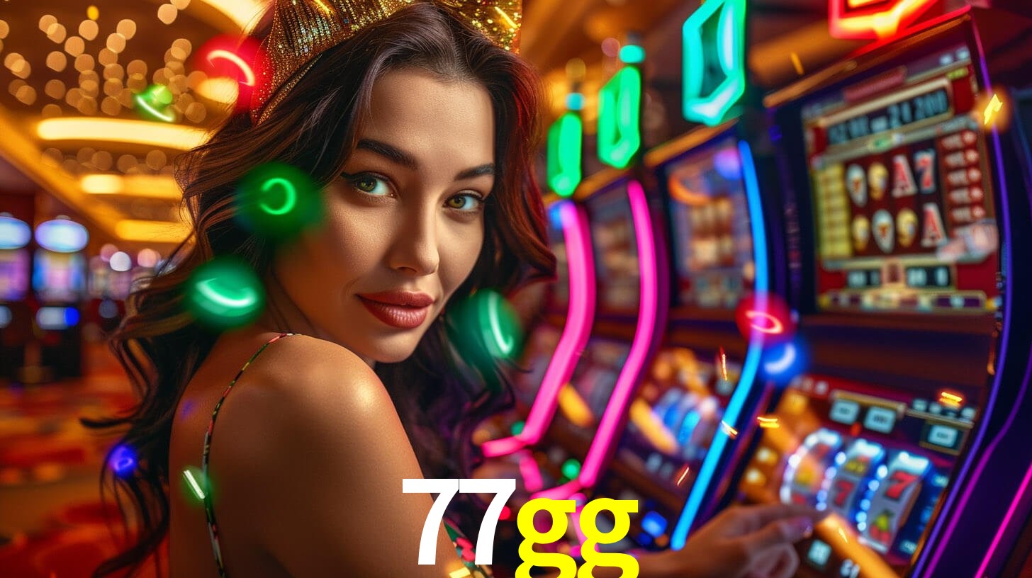 77gg