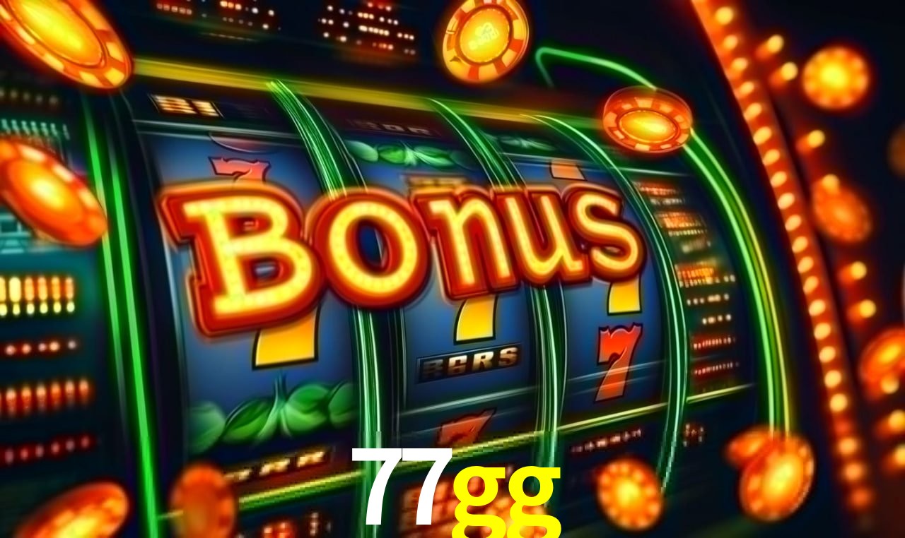 Crash Games Statistics 77gg