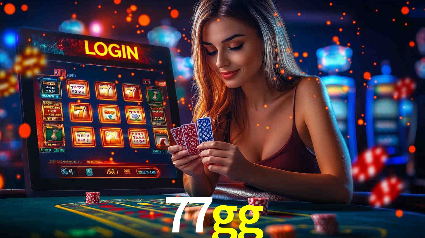 77gg