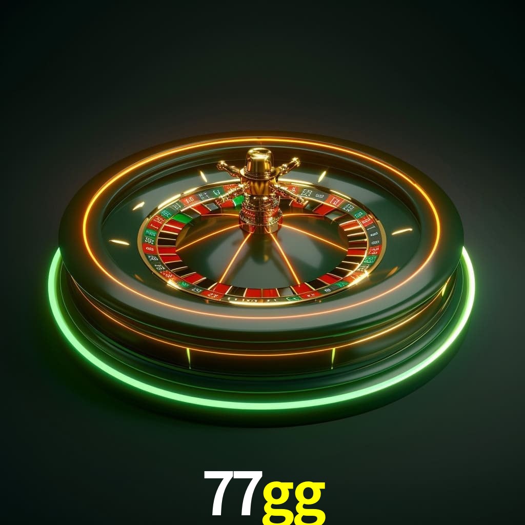 77gg.com