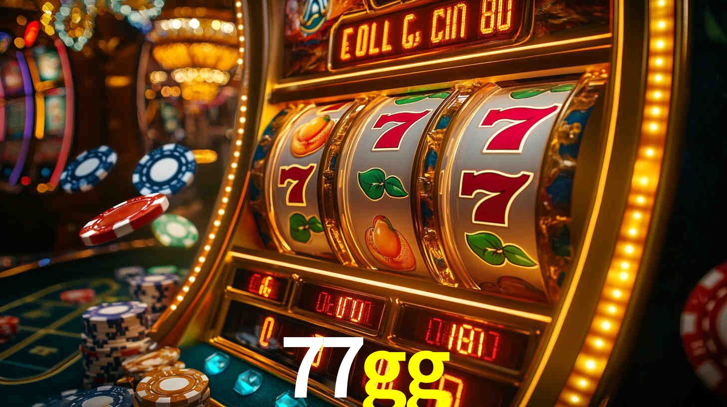 Daily Bonuses 77gg