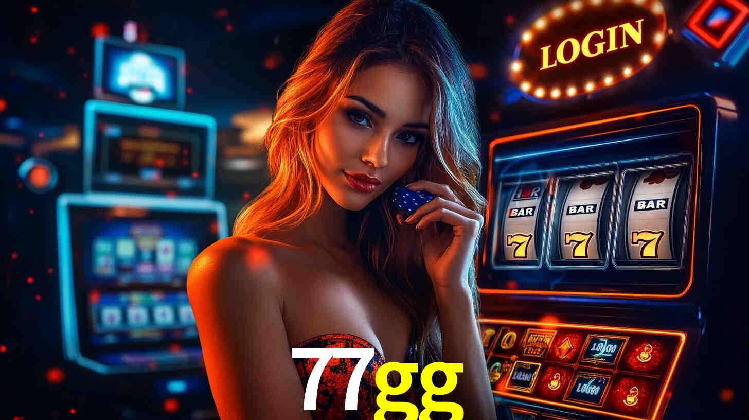 77gg.com