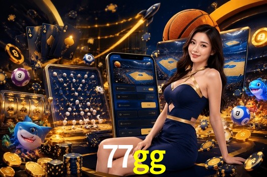 Weekend Specials 77gg