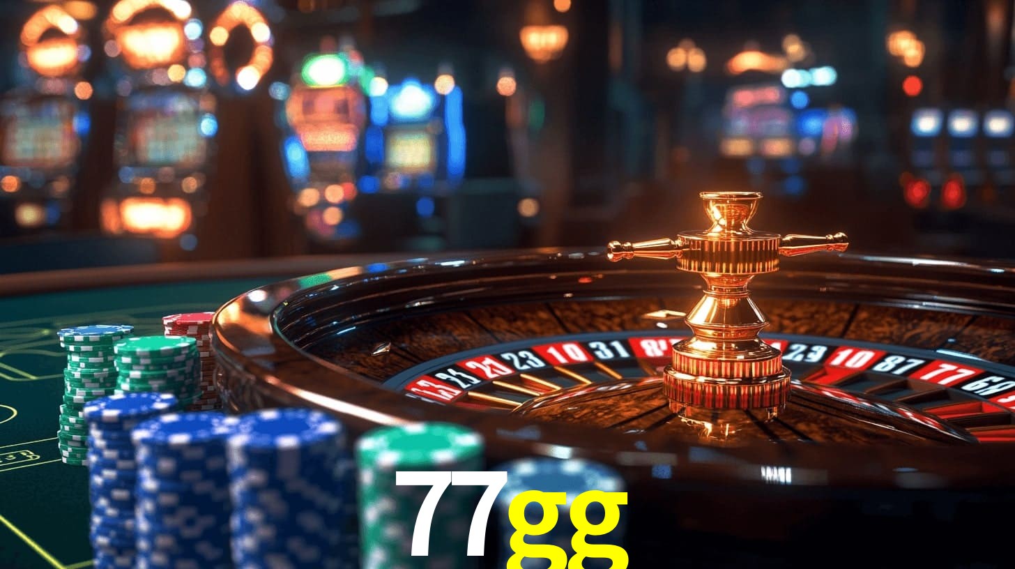 77gg,77gg.com