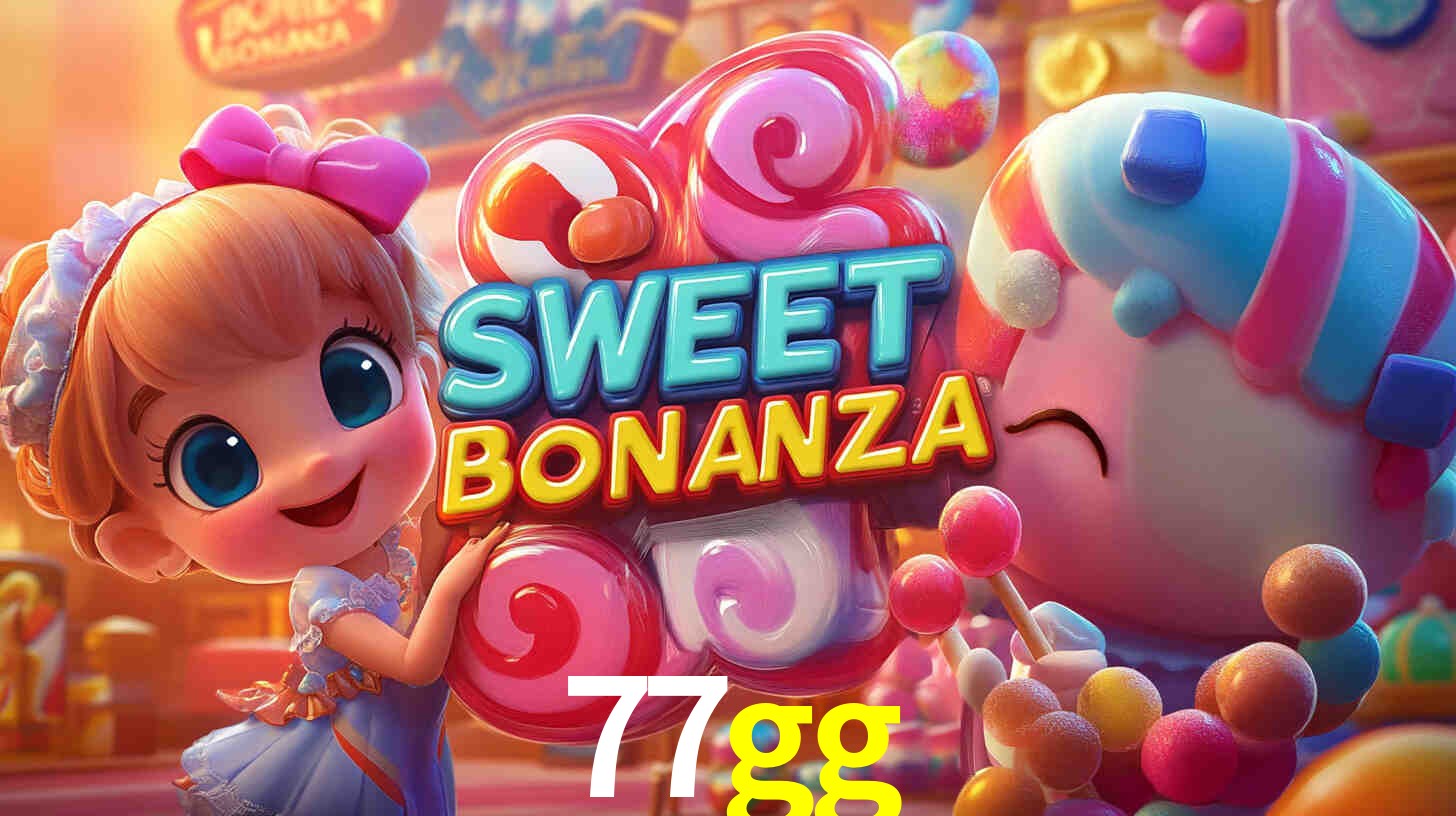 Descubra o Programa VIP da 77gg: Vantagens Exclusivas para Jogadores
