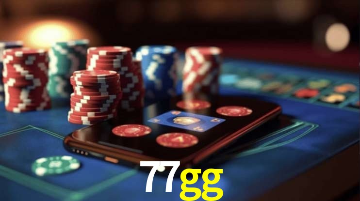 Estatísticas do Jogo 77gg