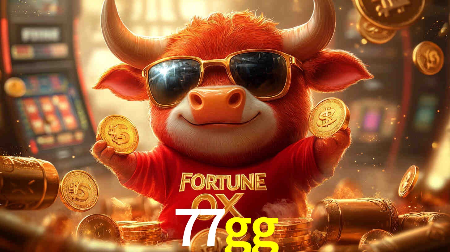 77gg.com