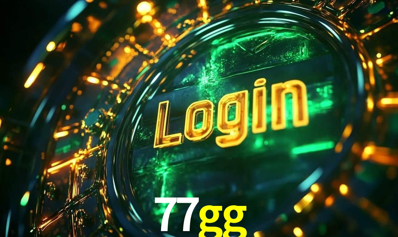 77gg
