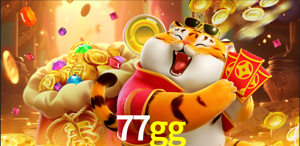 77gg