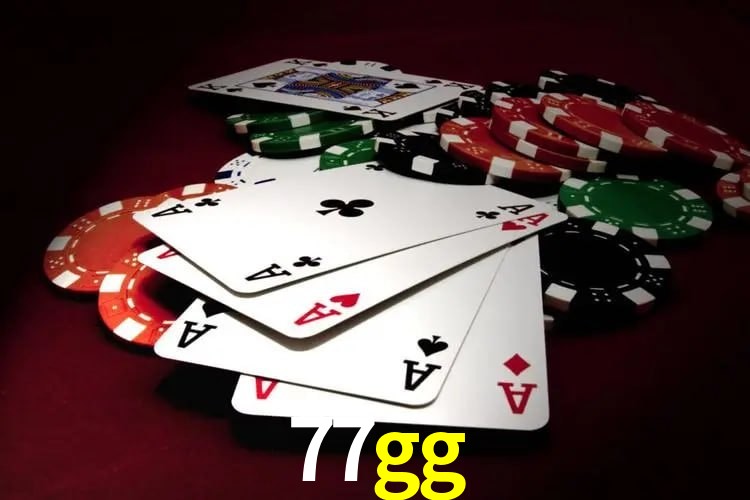Programa VIP 77gg
