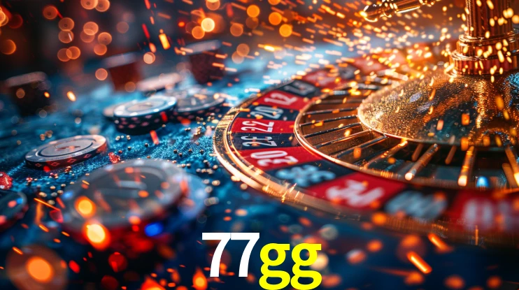 API Integration 77gg