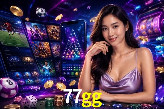 Exclusive Offers 77gg