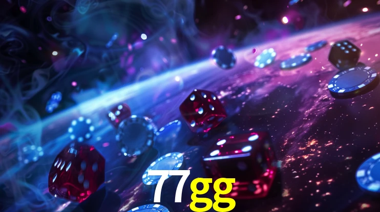 2FA Security 77gg