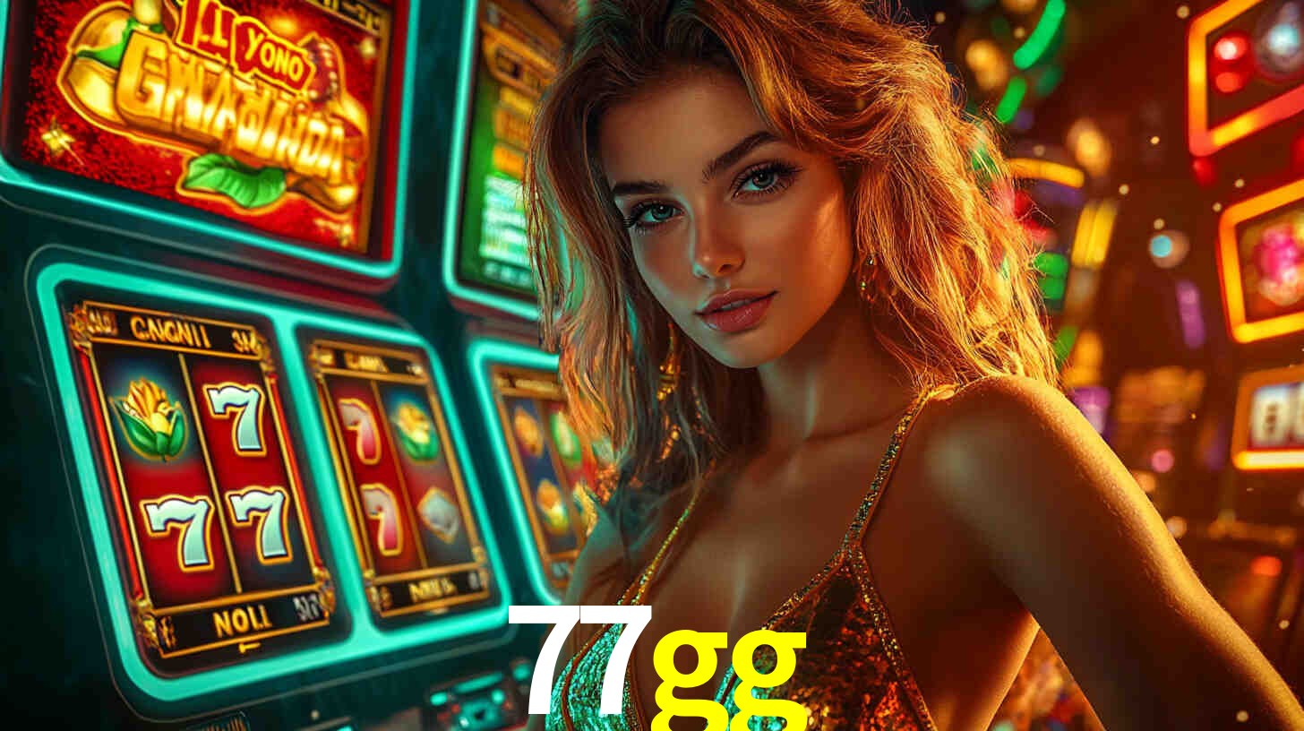 Programa VIP 77gg