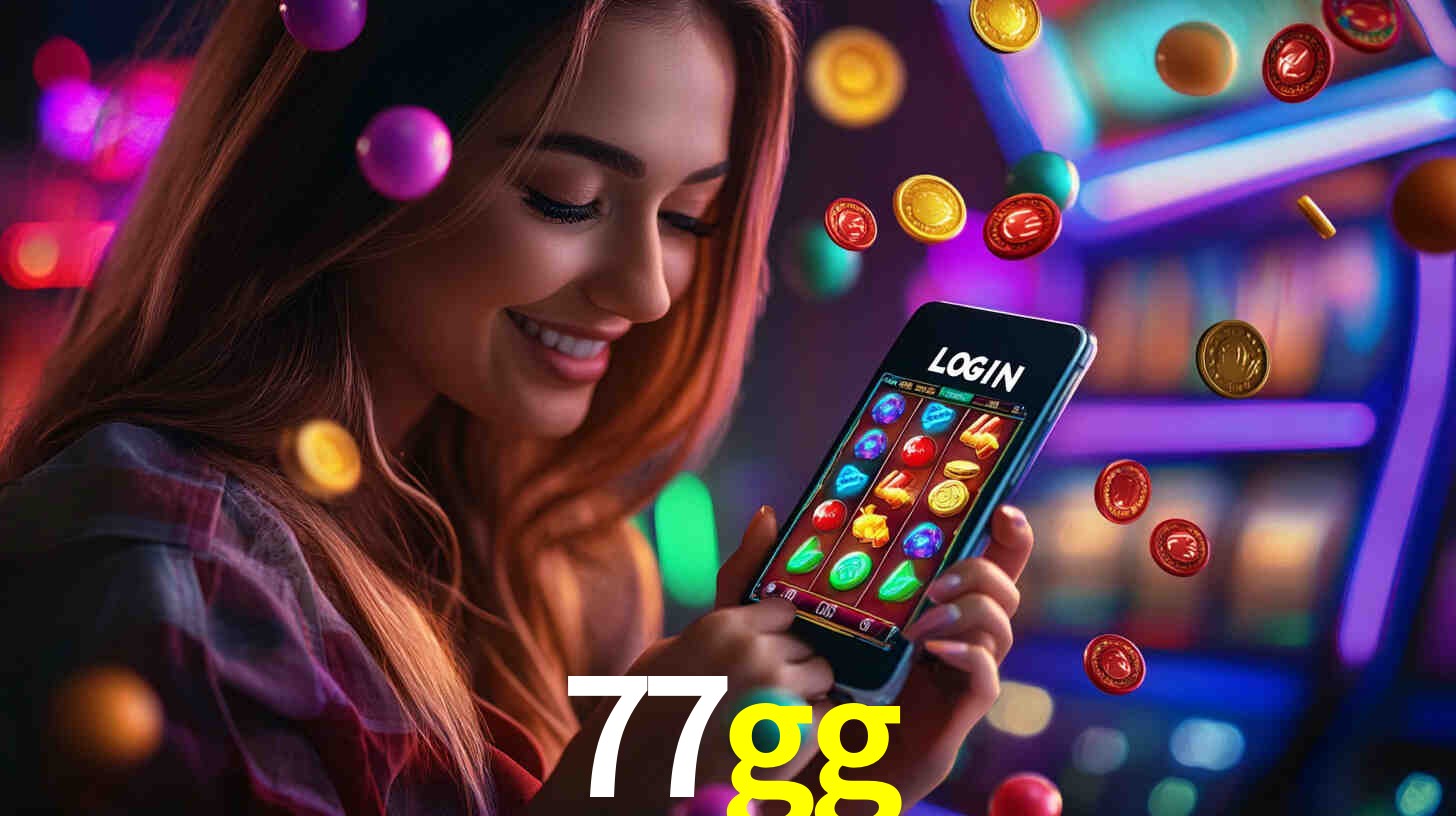 77gg