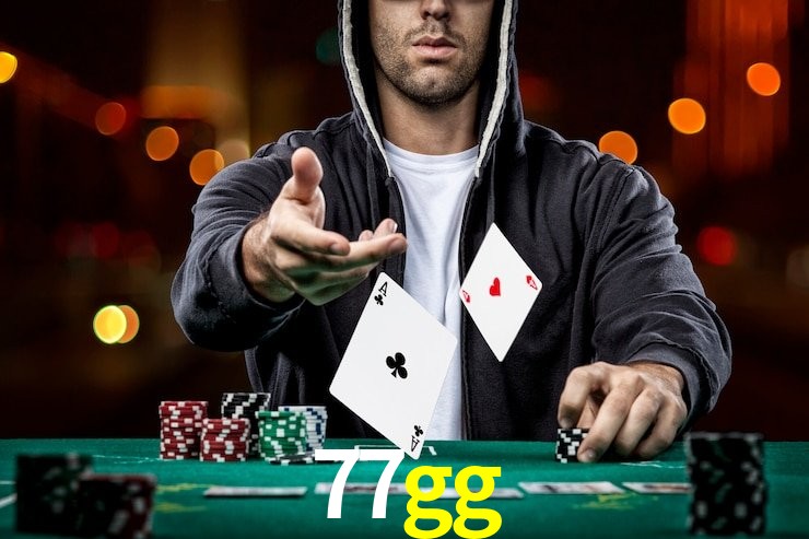 77gg,77gg.com