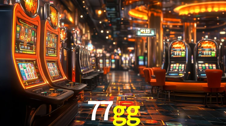 Exclusive Games 77gg