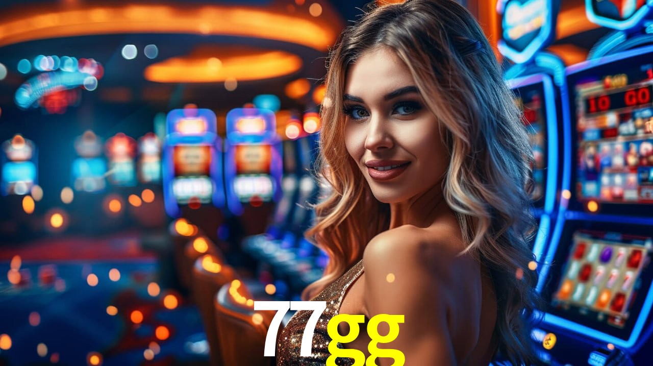 Games Directory 77gg