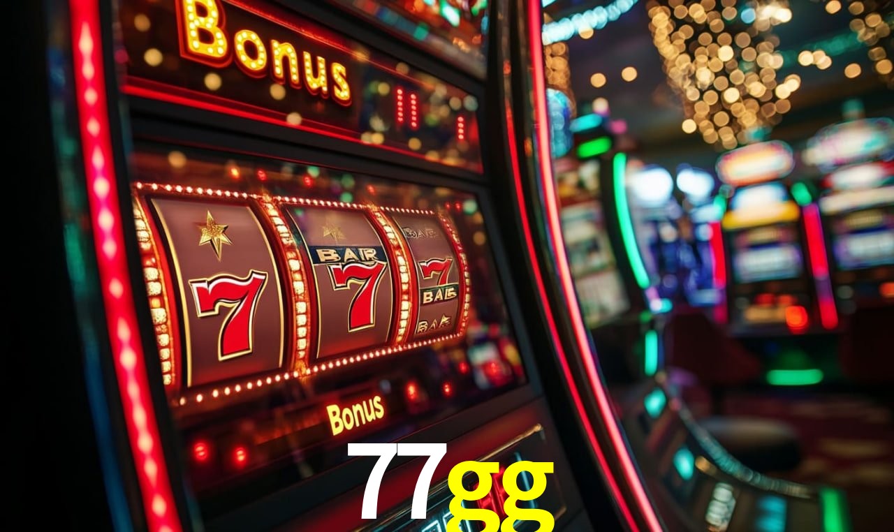 77gg