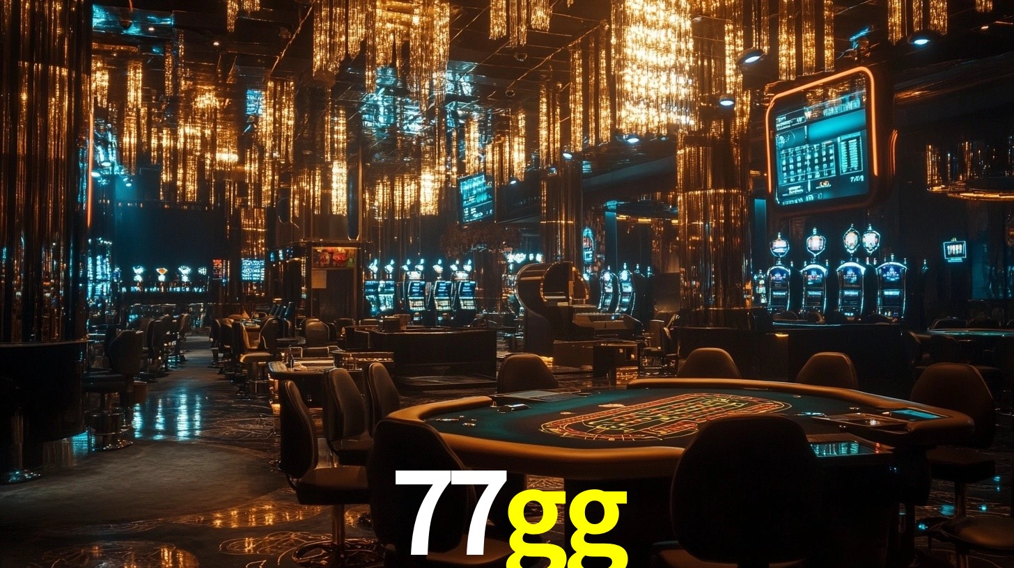 77gg.com