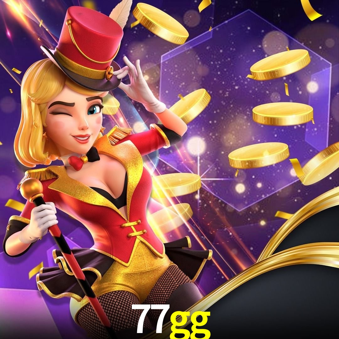 Football Betting 77gg