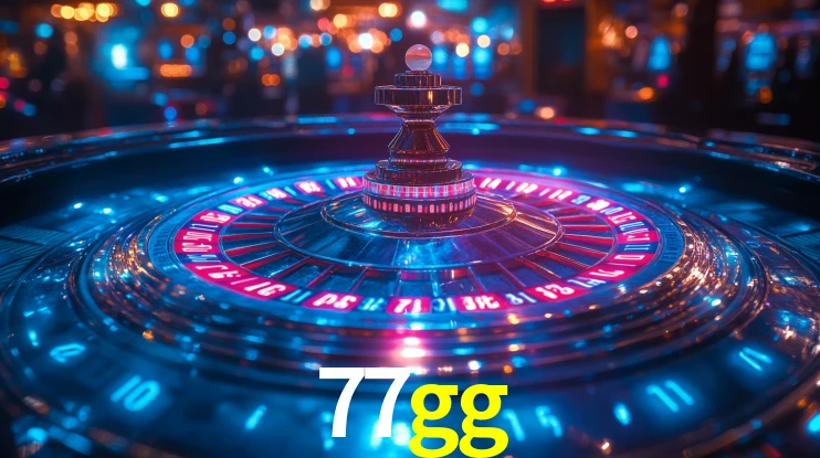 Instant EasyPaisa 77gg