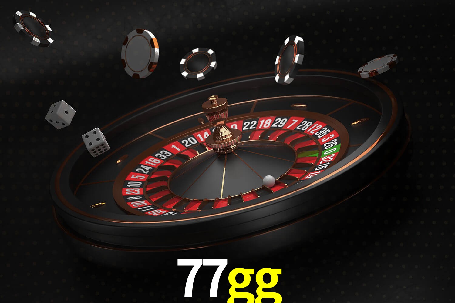 77gg