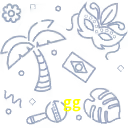 Desvendando o Mundo dos Jogos Virtuais na 77gg