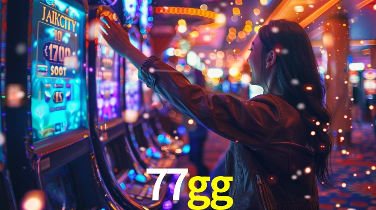 77gg