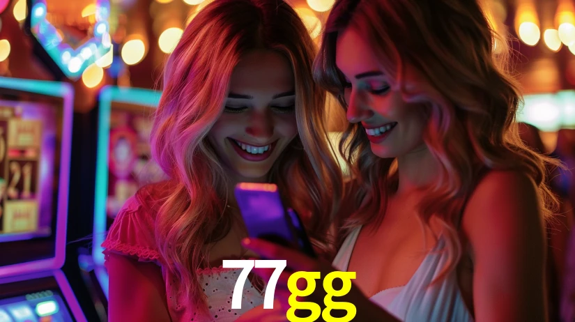 77gg