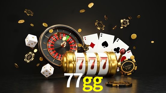 Basketball Betting 77gg
