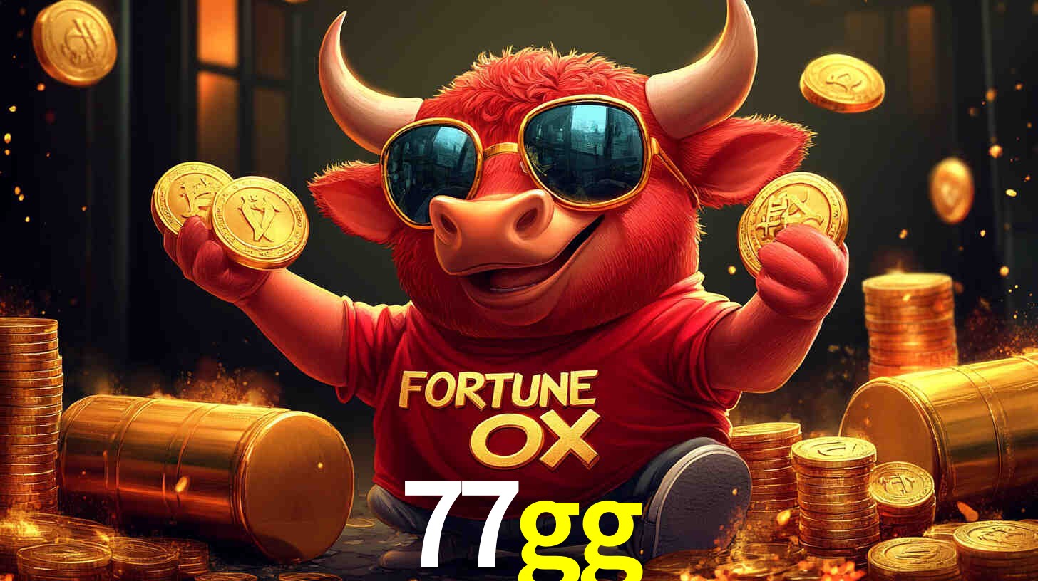 Apostas Esportivas na 77gg: Um Guia Completo