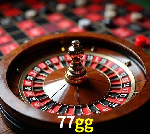Cadastro Rápido 77gg