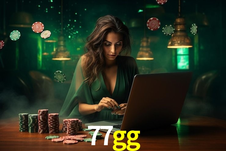 77gg
