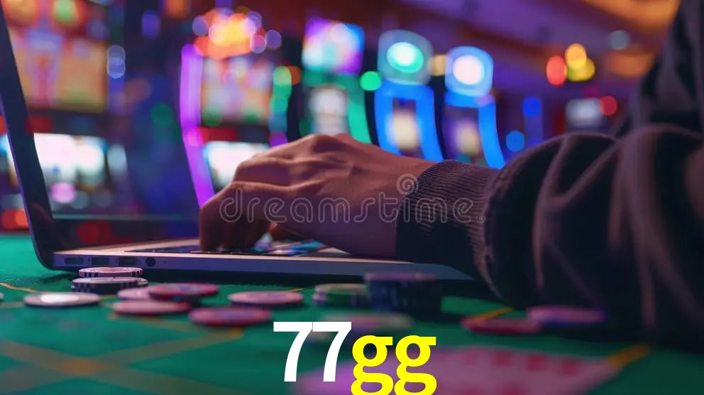 Interface Premium 77gg